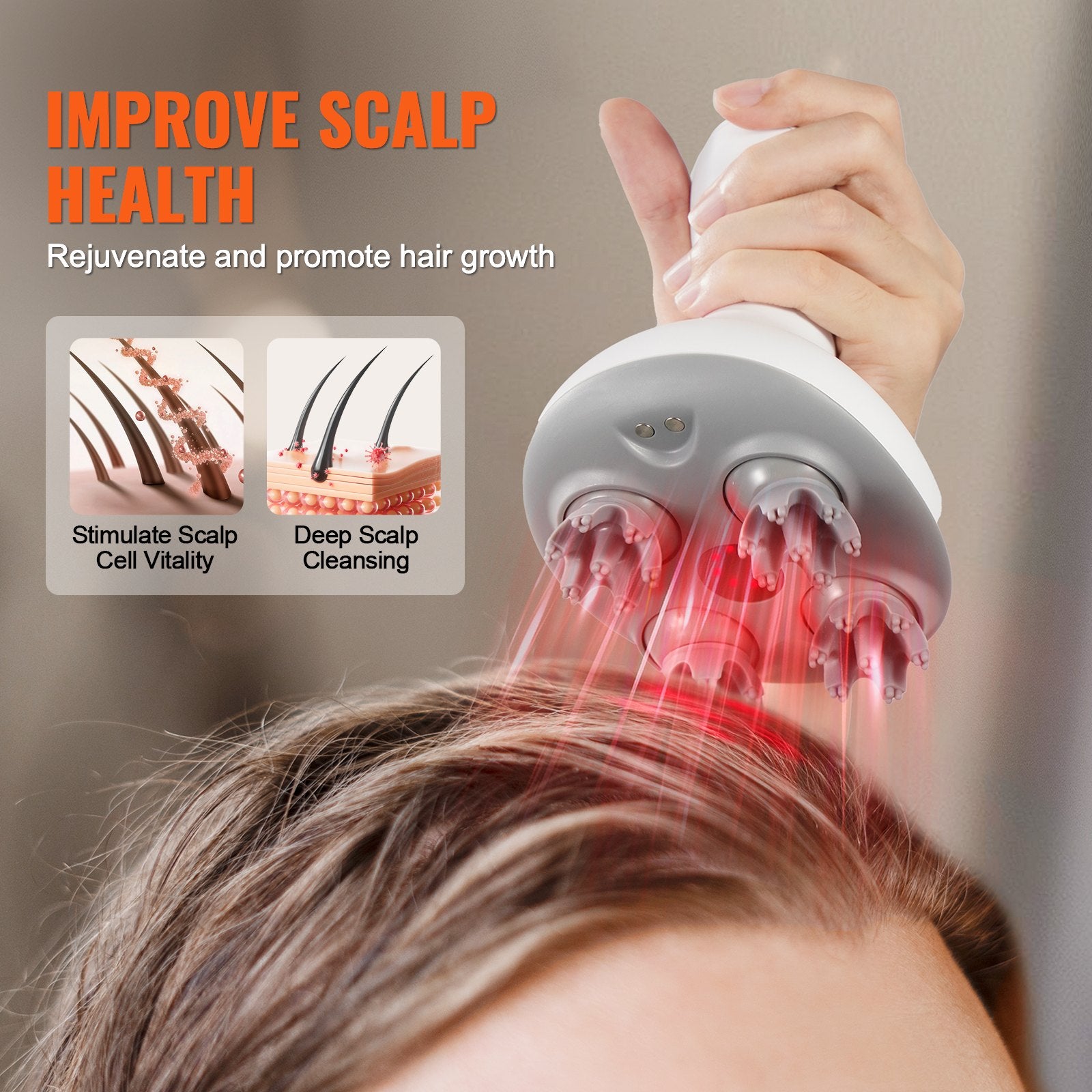 faa1e02671cb7f6dd39fe382f103efc4