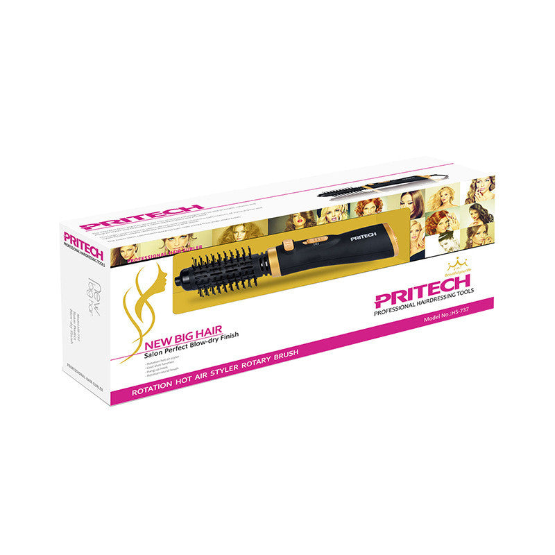 6bcd4601fe1912f336fb73c2f8b233af