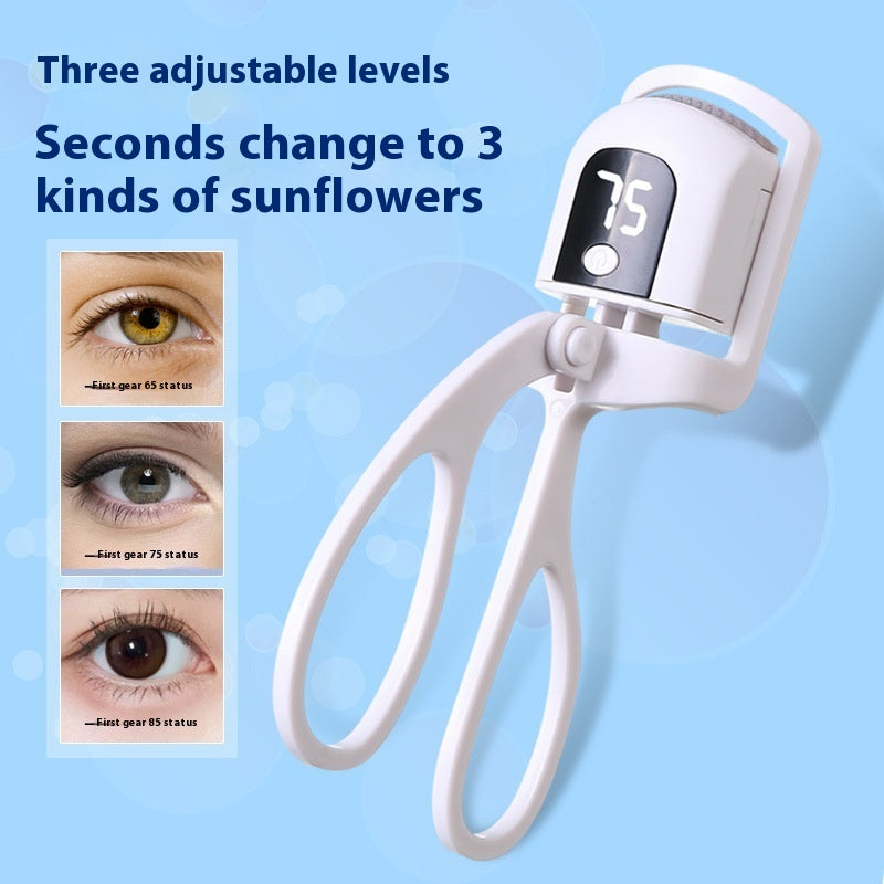 ec59aed243e68c086e025cfcb6fdf30e