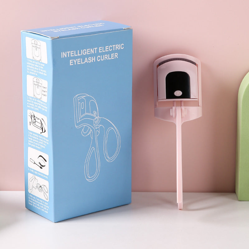 6e056ab10b3a0aa6a5bd9df16223f64e
